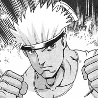 アパチャイホパチャイ